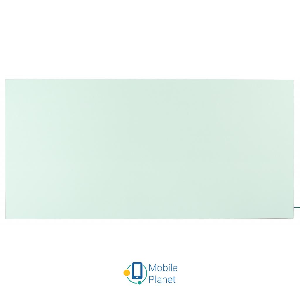 Обігрівач Teploceramic TCM-RA750-WHITE