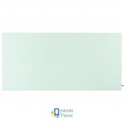 Teploceramic TCM-RA750-WHITE