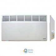 Обігрівач Термія ЕВНА-2,0 / 230С2М (сі) (UA)