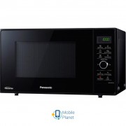 PANASONIC NN-GD37HBZPE