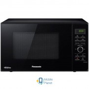 PANASONIC NN-SD36HBZPE