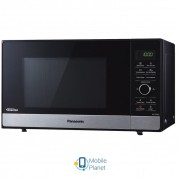 PANASONIC NN-SD38HSZPE
