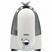 Rotex RHF520-W (UA)