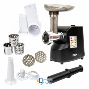 Rotex RMG180-B MultiFun (UA)