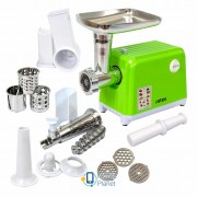 Rotex RMG202-G Vega (UA)