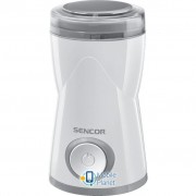 Sencor SCG 1050 WH