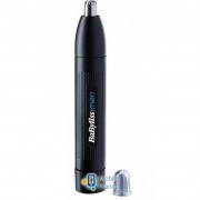 Тример Babyliss E650E
