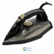 Утюг Rotex RIC40-C Ultra Glide (UA)