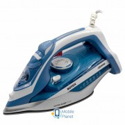 Праска Rotex RIC70-C Ultra Glide Plus (UA)