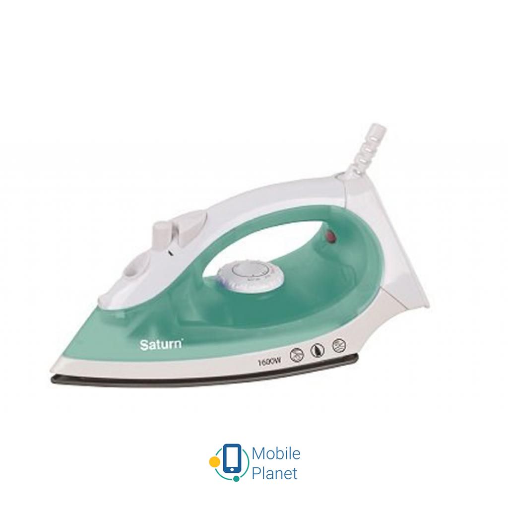 Праска SATURN ST-CC7113 (UA)