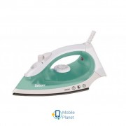 Праска SATURN ST-CC7113 (UA)