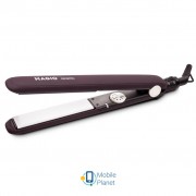 Випрямляч для волосся Magio MG-578 (UA)