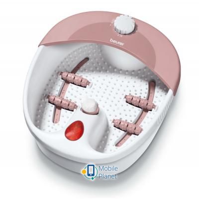 BEURER FB 20 (4211125/636.05/0) (UA)