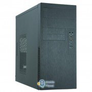 CHIEFTEC ELOX (HO-11B-OP) (UA)
