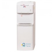 Cooper&Hunter CH-V127C (UA)