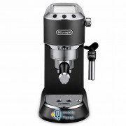DeLonghi EC685.BK (UA)