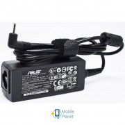 Drobak Asus 40W 19V 2.1A разъем 3.0*1.0 (140330) (UA)