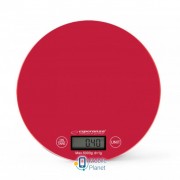 Esperanza EKS 003 R  (UA)