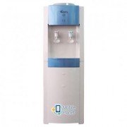 FAMILY WBF1000LA(BLUE) (UA)