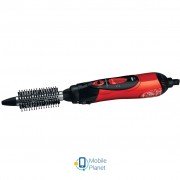Фен-щетка Sencor SHS 7551 RD  (UA)