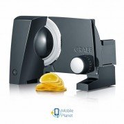 Graef S 10002 