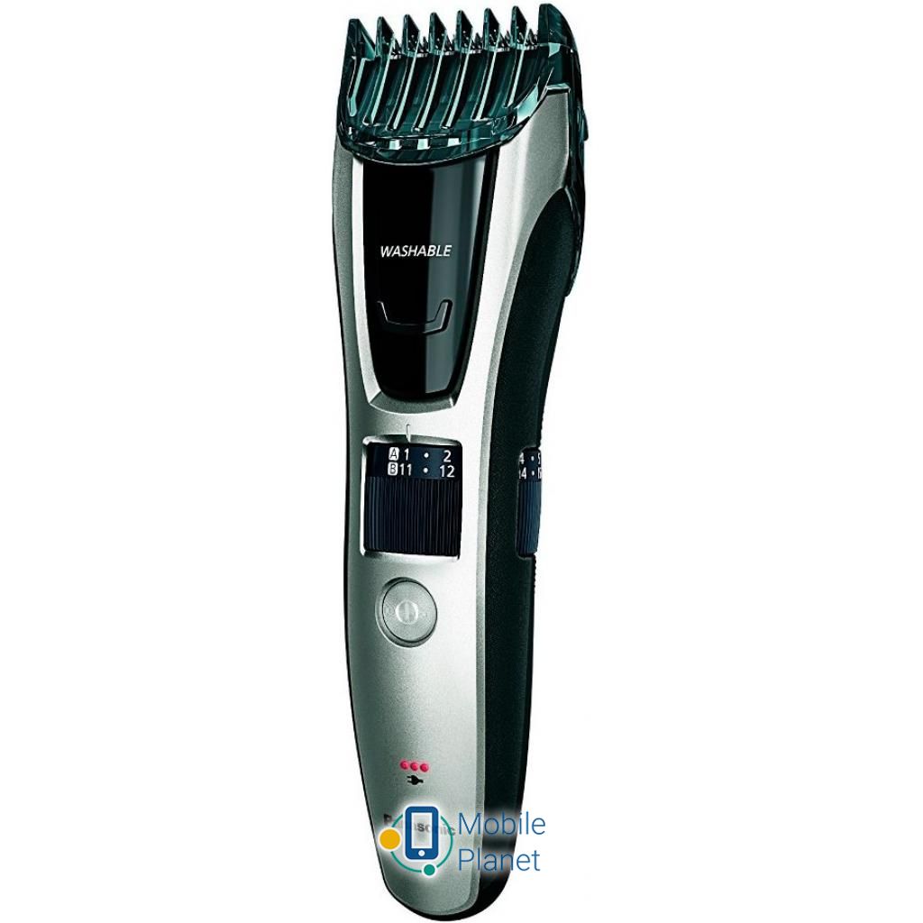 Машинка для стрижки PANASONIC ER-GB 70 (ER-GB70-S520)