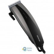 Машинка для стрижки Sencor SHP 211 SL (UA)