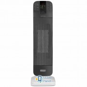 DeLonghi HFX 65 V20 WHGY