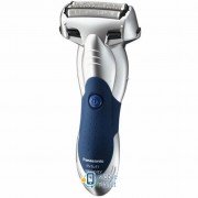 PANASONIC ES-SL41 (ES-SL41-S520)