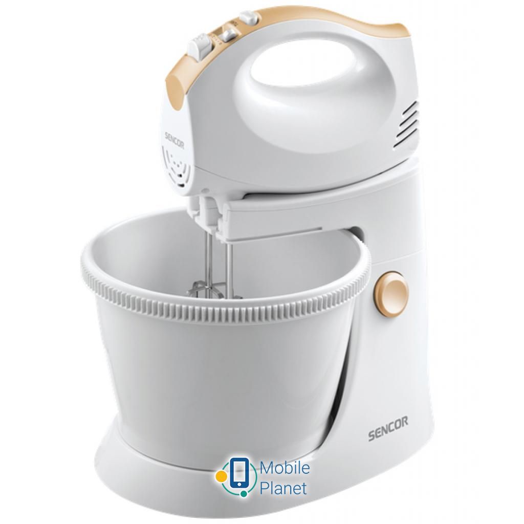 Міксер Sencor SHM 5330