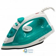 Праска Rotex RIC21-N Super Glide