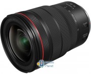 Canon RF 15-35mm f/2.8 L IS USM (3682C005) (UA)