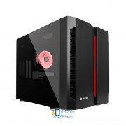 Chieftec Chieftronic M1 Tempered Glass Edition (GM-01B-OP) (UA)