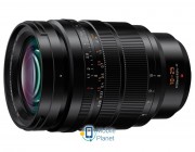 Panasonic Micro 4/3 Lens 10-25mm f/1.7 ASPH.Lumix G (H-X1025E) (UA)