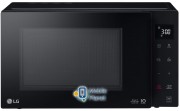 LG NeoChef (MS2336GIB)