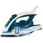 Panasonic NI-W900CMTW