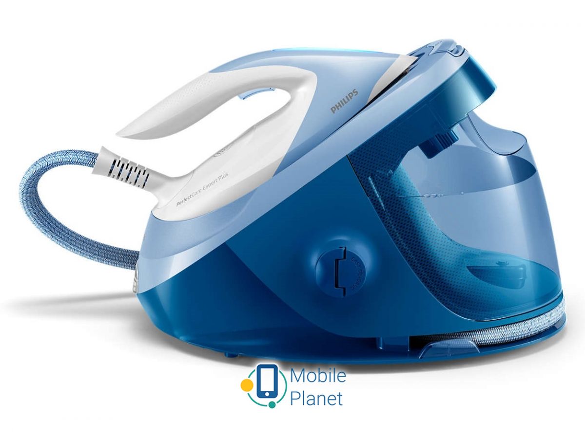 Philips GC8942/20 PerfectCare Expert Plus