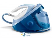 Philips GC8942/20 PerfectCare Expert Plus