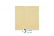 Teploceramic TC 395 (TC395beige) (UA)