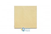 Teploceramic TCH-RA500 (TCH-RA500-BEIGE)
