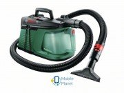 Bosch EasyVac 3 (0.603.3D1.000) (UA)
