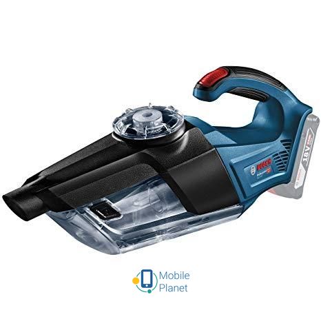 Порохотяг Bosch GAS 18V-1 Professional (0.601.9C6.200)