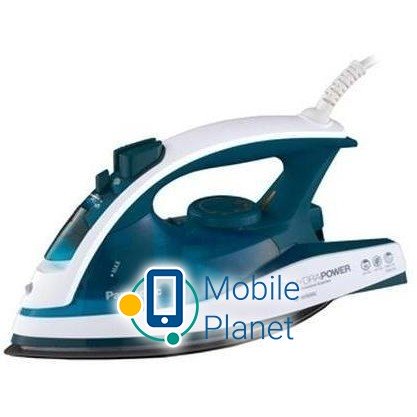 Panasonic NI-W900CMTW