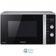 Panasonic NN-CD565BZPE