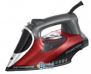 Russell Hobbs 25090-56 One Temperature