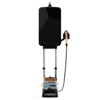 Tefal QT2020 IXEO POWER (QT2020E0)