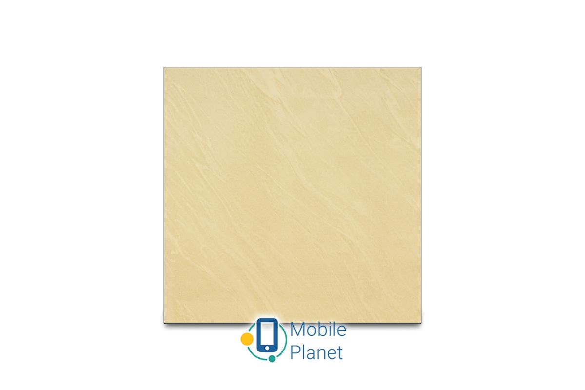 Teploceramic TC 395 (TC395beige) (UA)