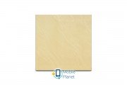 Teploceramic TC 395 (TC395beige) (UA)