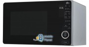 Whirlpool MWF421SL (UA)