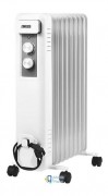 Zanussi ZOH/CS-09W